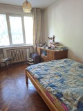 Продава 3-СТАЕН, град София, Яворов • 385000 € • 60032416 — Holmes.bg