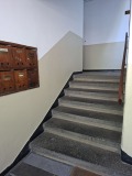 Продава 3-СТАЕН, град София, Яворов • 385000 € • 60032416 — Holmes.bg