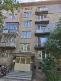 Продава 3-СТАЕН, град София, Яворов • 385000 € • 60032416 — Holmes.bg