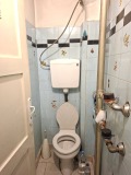 Продава 3-СТАЕН, град София, Яворов • 385000 € • 60032416 — Holmes.bg
