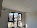 Продава 3-СТАЕН, град София, Витоша • 250000 € / 488957.50 лв. • 44363122 10