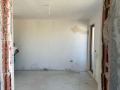 Продава 3-СТАЕН, град София, Витоша • 250000 € / 488957.50 лв. • 44363122 11