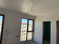 Продава 3-СТАЕН, град София, Витоша • 250000 € / 488957.50 лв. • 44363122 12