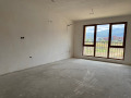 Продава 3-СТАЕН, град София, Витоша • 250000 € / 488957.50 лв. • 44363122 4