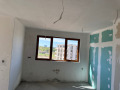 Продава 3-СТАЕН, град София, Витоша • 250000 € / 488957.50 лв. • 44363122 8