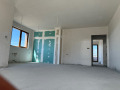 Продава 3-СТАЕН, град София, Витоша • 250000 € / 488957.50 лв. • 44363122 6