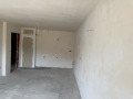 Продава 3-СТАЕН, град София, Витоша • 250000 € / 488957.50 лв. • 44363122 5