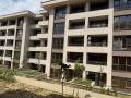 Продава 3-СТАЕН, град София, Витоша • 250000 € / 488957.50 лв. • 44363122 2