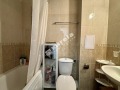 Продава 3-СТАЕН, област Бургас, гр. Свети Влас • 189000 € / 369651.87 лв. • 84817710 13
