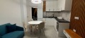 Продава  3-стаен град Варна , Бриз , 90 кв.м | 70291204 - изображение [7]