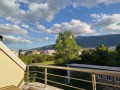 Продава 4-СТАЕН, град София, Манастирски ливади • 349000 € • 93892613 — Holmes.bg