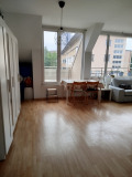 Продава 4-СТАЕН, град София, Манастирски ливади • 349000 € • 93892613 — Holmes.bg