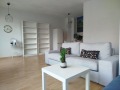 Продава 4-СТАЕН, град София, Манастирски ливади • 349000 € • 93892613 — Holmes.bg