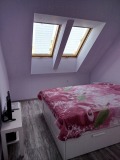 Продава 4-СТАЕН, град София, Манастирски ливади • 349000 € • 93892613 — Holmes.bg