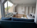 Продава 4-СТАЕН, град София, Манастирски ливади • 349000 € • 93892613 — Holmes.bg