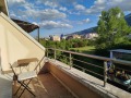 Продава 4-СТАЕН, град София, Манастирски ливади • 349000 € • 93892613 — Holmes.bg