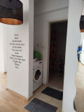 Продава 4-СТАЕН, град София, Манастирски ливади • 349000 € • 93892613 — Holmes.bg