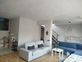 Продава 4-СТАЕН, град София, Манастирски ливади • 349000 € • 93892613 — Holmes.bg