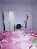 Продава 4-СТАЕН, град София, Манастирски ливади • 349000 € • 93892613 — Holmes.bg