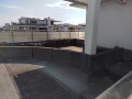 Продава 4-СТАЕН, град София, Манастирски ливади • 349000 € • 93892613 — Holmes.bg