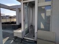 Продава 4-СТАЕН, град София, Манастирски ливади • 349000 € • 93892613 — Holmes.bg
