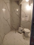 Продава 4-СТАЕН, град София, Манастирски ливади • 349000 € • 93892613 — Holmes.bg
