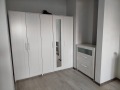 Продава 4-СТАЕН, град София, Манастирски ливади • 349000 € • 93892613 — Holmes.bg
