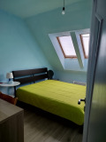Продава 4-СТАЕН, град София, Манастирски ливади • 349000 € • 93892613 — Holmes.bg