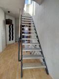 Продава 4-СТАЕН, град София, Манастирски ливади • 349000 € • 93892613 — Holmes.bg