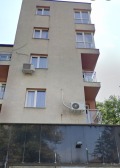 Продава 4-СТАЕН, гр. София, Лозенец, снимка 2