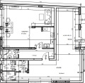 Продава ОФИС, град Пловдив, Център • 198500 € • 75672365 — Holmes.bg