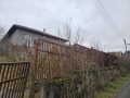 Продава КЪЩА, област Перник, с. Ярловци • 48900 € • 64880319 — Holmes.bg