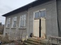 Продава КЪЩА, област Перник, с. Ярловци • 48900 € • 64880319 — Holmes.bg