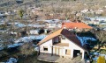 Продава КЪЩА, област Габрово, гр. Севлиево • 156500 € • 45904381 — Holmes.bg