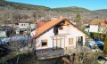 Продава КЪЩА, област Габрово, гр. Севлиево • 156500 € • 45904381 — Holmes.bg