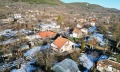 Продава КЪЩА, област Габрово, гр. Севлиево • 156500 € • 45904381 — Holmes.bg