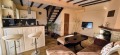 Продава КЪЩА, област Габрово, гр. Севлиево • 156500 € • 45904381 — Holmes.bg