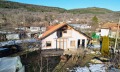 Продава КЪЩА, област Габрово, гр. Севлиево • 156500 € • 45904381 — Holmes.bg