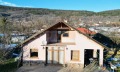 Продава КЪЩА, област Габрово, гр. Севлиево • 156500 € • 45904381 — Holmes.bg