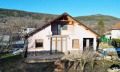 Продава КЪЩА, област Габрово, гр. Севлиево • 156500 € • 45904381 — Holmes.bg