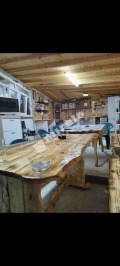 Продава КЪЩА, област Бургас, гр. Каблешково • 133000 € • 32522505 — Holmes.bg