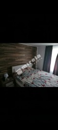 Продава КЪЩА, област Бургас, гр. Каблешково • 133000 € • 32522505 — Holmes.bg