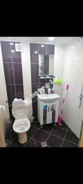 Продава КЪЩА, област Бургас, гр. Каблешково • 133000 € • 32522505 — Holmes.bg