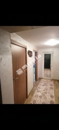 Продава КЪЩА, област Бургас, гр. Каблешково • 133000 € • 32522505 — Holmes.bg