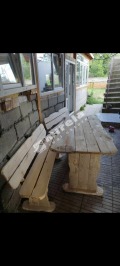 Продава КЪЩА, област Бургас, гр. Каблешково • 133000 € • 32522505 — Holmes.bg