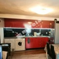 Продава КЪЩА, област Бургас, гр. Каблешково • 133000 € • 32522505 — Holmes.bg