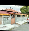 Продава КЪЩА, област Бургас, гр. Каблешково • 133000 € • 32522505 — Holmes.bg