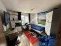 Продава КЪЩА, област Бургас, гр. Каблешково • 133000 € • 32522505 — Holmes.bg