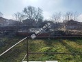 Продава КЪЩА, област Бургас, гр. Каблешково • 133000 € • 32522505 — Holmes.bg