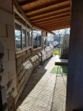 Продава КЪЩА, област Бургас, гр. Каблешково • 133000 € • 32522505 — Holmes.bg